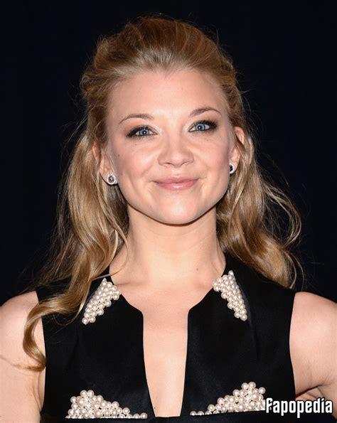 natalie dormer nude naked|Natalie Dormer Nude and Sexy Photo Collection